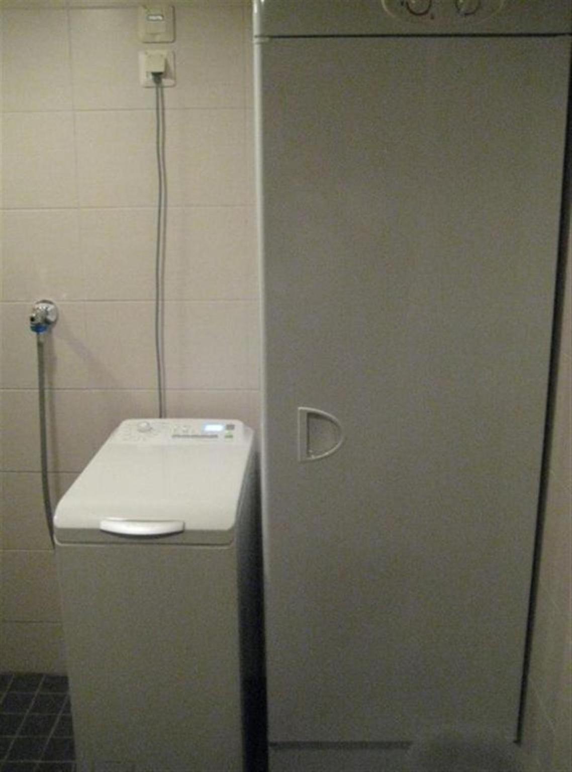Pyhaekirnu Cottage Pyhätunturi Kültér fotó