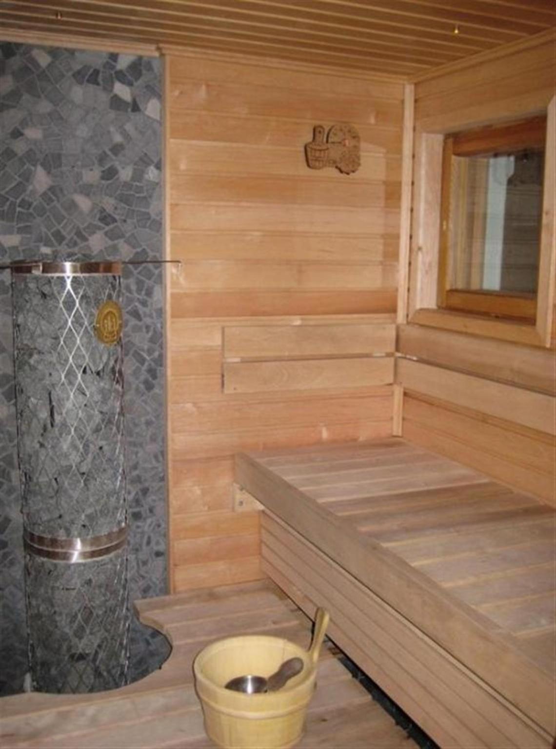 Pyhaekirnu Cottage Pyhätunturi Kültér fotó