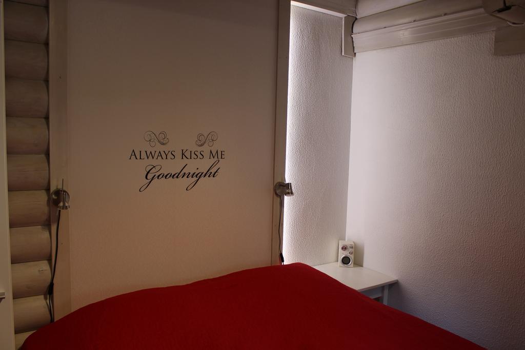 Pyhaekirnu Cottage Pyhätunturi Kültér fotó